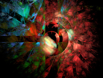 Similar image 22020816