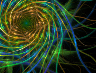 Similar image 22020817