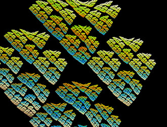 Similar image 22020818