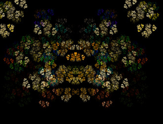 Similar image 22020819