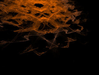 Similar image 22020820