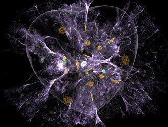 Similar image 22020821