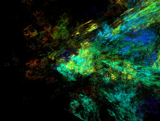 Similar image 22021241