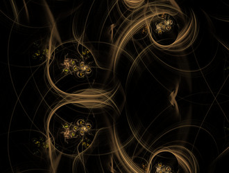 Similar image 22021242