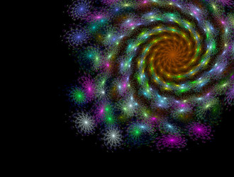 Similar image 22021243