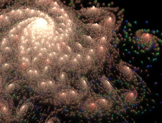 Similar image 22021244