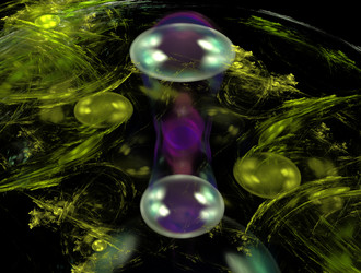 Similar image 22021245