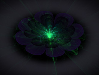 Similar image 22021246