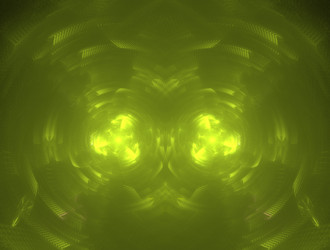 Similar image 22021247