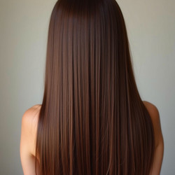 Similar image 22027325