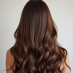 Similar image 22027326