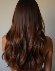 Similar image 22027327