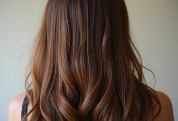 Similar image 22027328