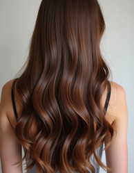 Similar image 22027329