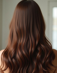 Similar image 22027547