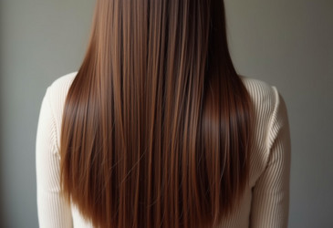 Similar image 22027548