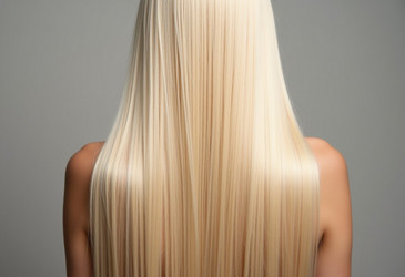 Similar image 22027549