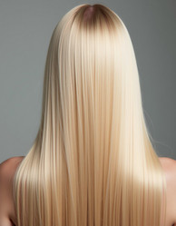 Similar image 22027550