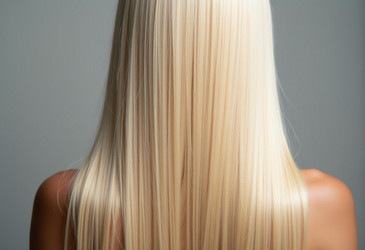 Similar image 22027552