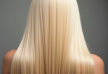 Similar image 22027553