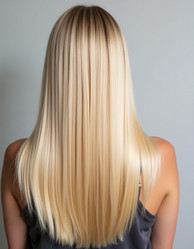 Similar image 22027554