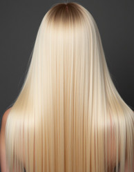 Similar image 22027555