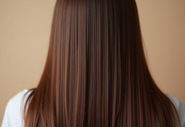 Similar image 22027557