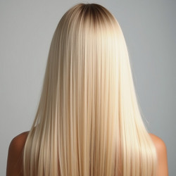 Similar image 22027558