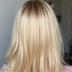 Similar image 22027559