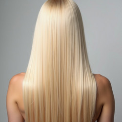 Similar image 22027560