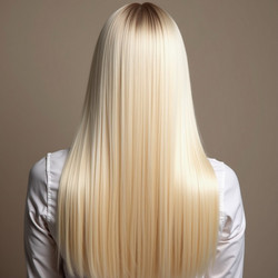 Similar image 22027561