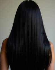 Similar image 22027563