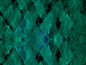 Similar image 22021248