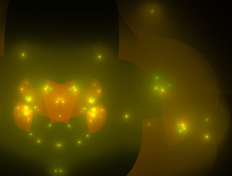 Similar image 22021249