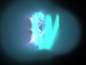 Similar image 22021250