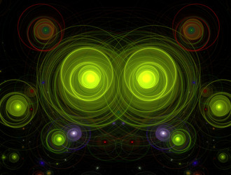 Similar image 22021590