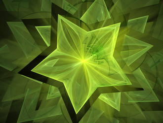 Similar image 22021592