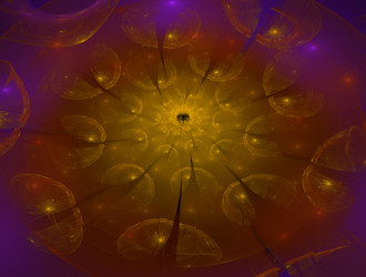 Similar image 22021593