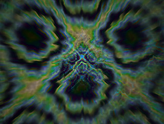 Similar image 22021594