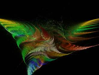 Similar image 22020822