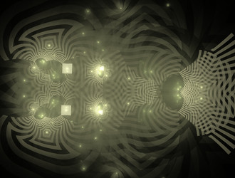 Similar image 22020823