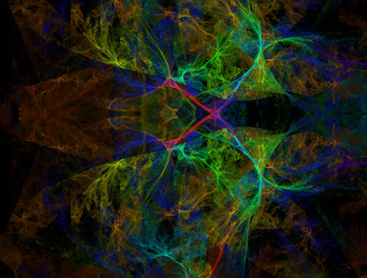 Similar image 22020824