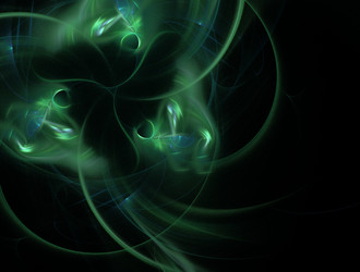 Similar image 22020825