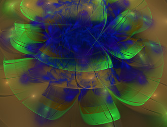 Similar image 22020826