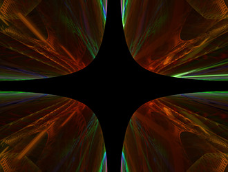 Similar image 22020827