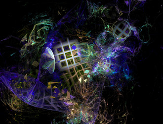 Similar image 22020828