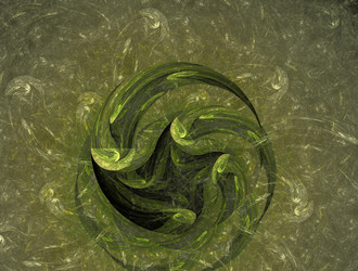 Similar image 22020829