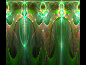 Similar image 22021252