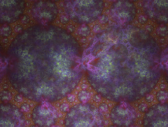 Similar image 22021253