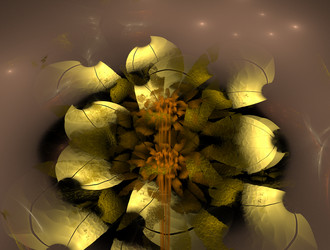 Similar image 22021254